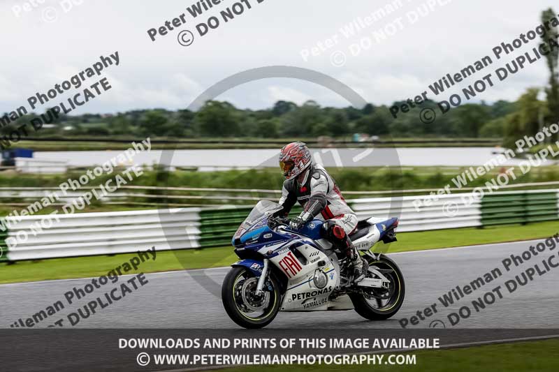 enduro digital images;event digital images;eventdigitalimages;mallory park;mallory park photographs;mallory park trackday;mallory park trackday photographs;no limits trackdays;peter wileman photography;racing digital images;trackday digital images;trackday photos